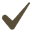 next image