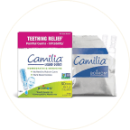 camilla.png