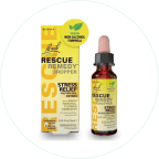 rescue-remedy.png