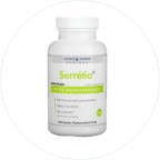 serrapeptase.png