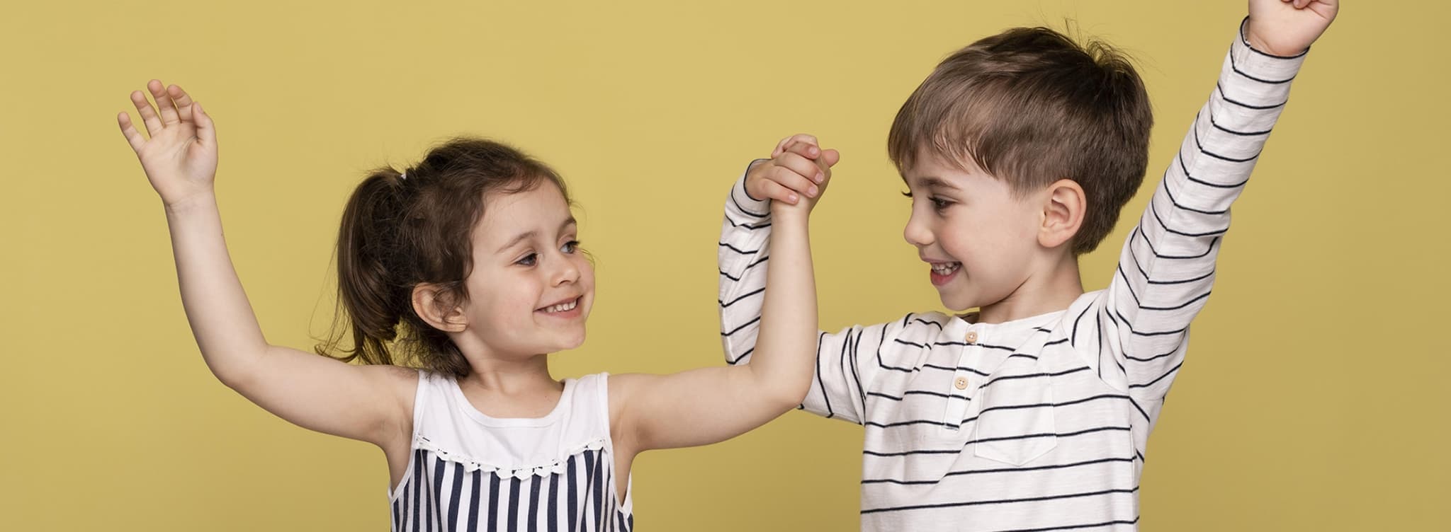 Patient Info Blossom Pediatric Dentistry patient-info-blossom-pediatric-dentistry